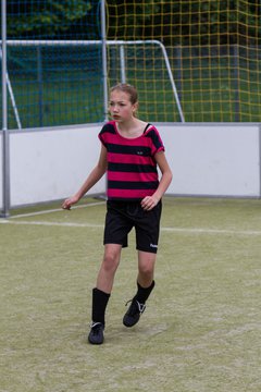 Bild 90 - Jubil�umsveranstaltung Soccer Court